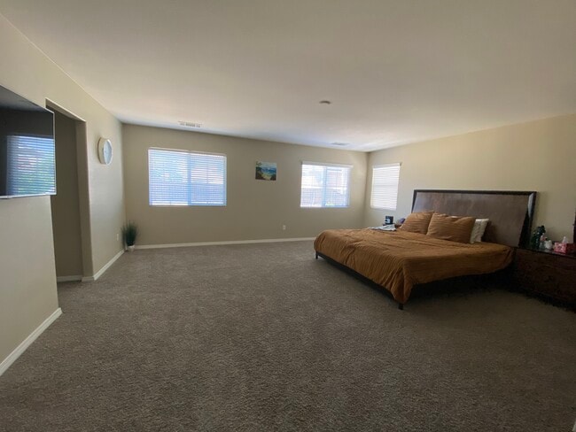 Building Photo - 53226 Compassion Way