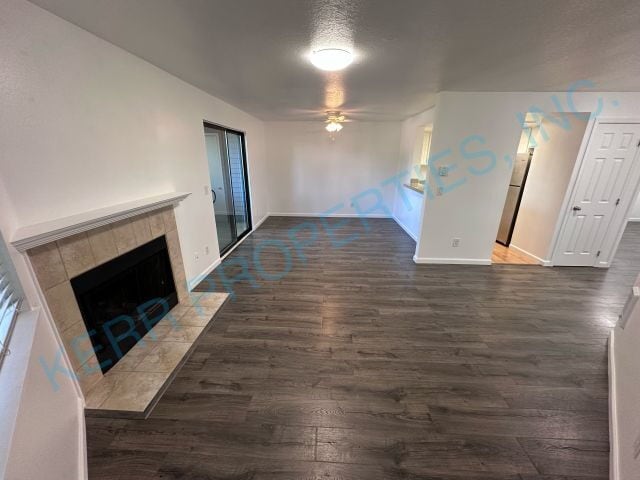 Building Photo - Charming 2-Bed Condo in Clackamas – Perfec...