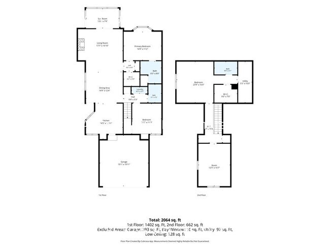 Building Photo - 31 Little Cedar Ct