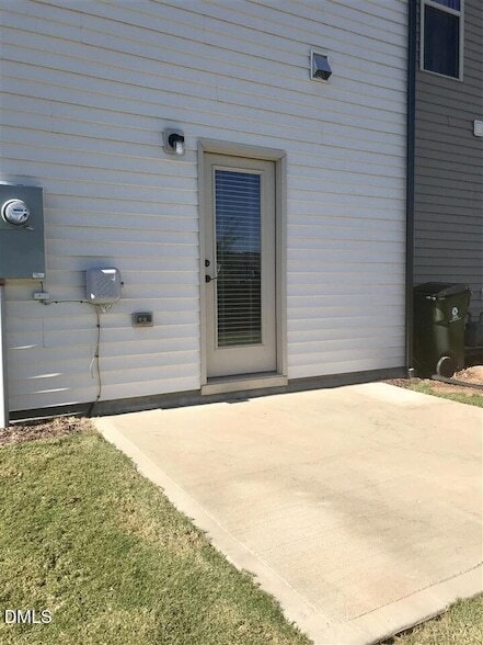 Building Photo - 313 Brier Crossings Loop