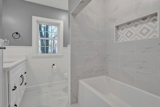 Building Photo - 4679 Walnut Grove Rd