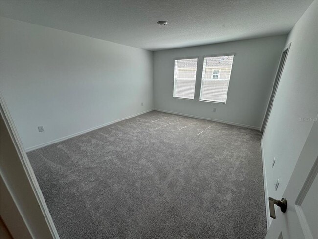 Building Photo - 11804 Glenside Ter
