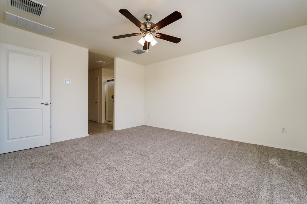 Building Photo - 6993 W Inkwood Ln