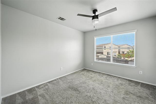 Building Photo - 8540 Boswell Meadows Dr