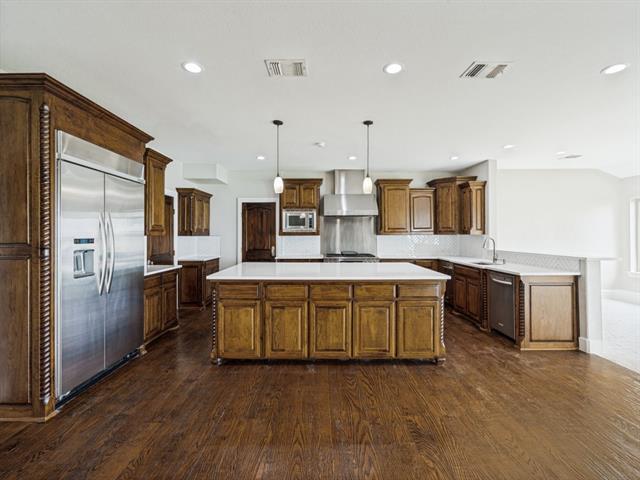 Building Photo - 5975 Diamond Spur