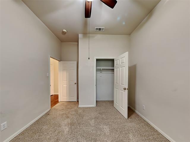 Building Photo - 7804 Aqua Vista Dr