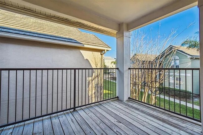 Building Photo - 4008 Palmetto Palm Ct