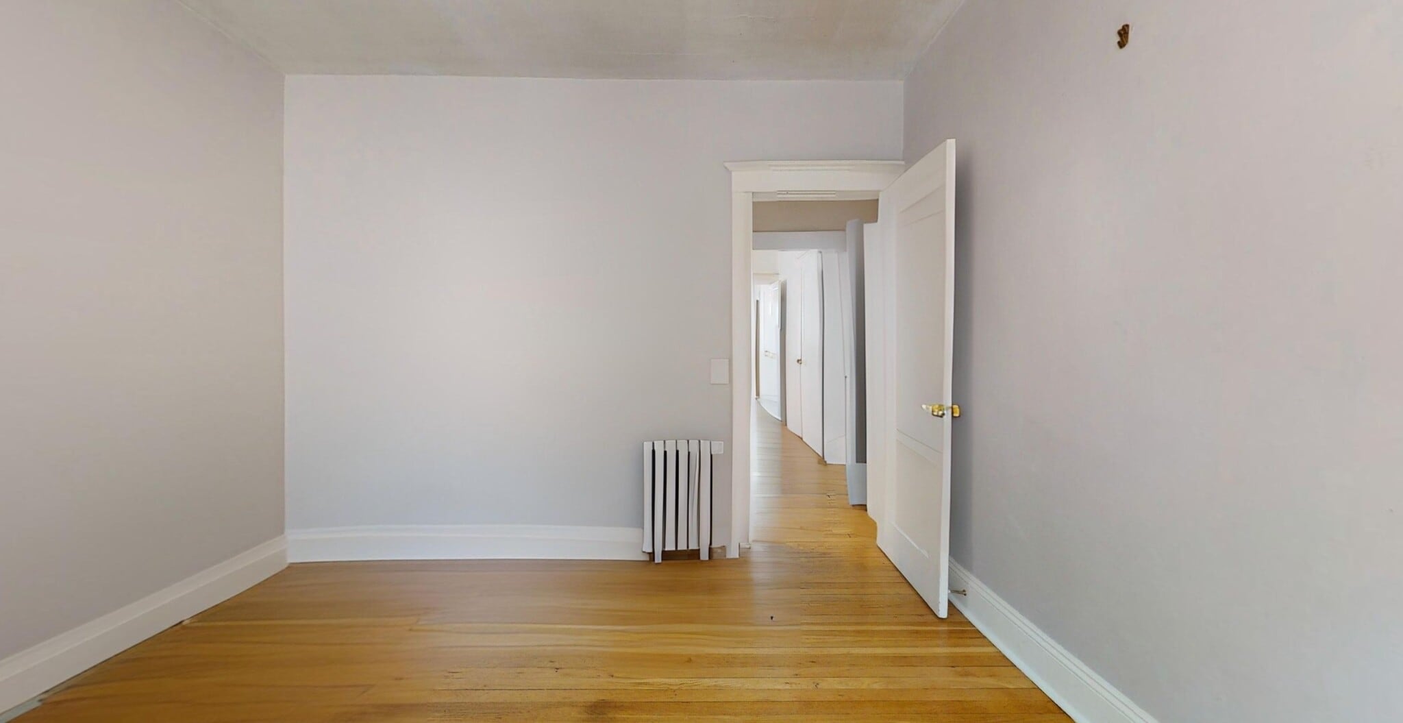 Building Photo - 95 Jamaica St