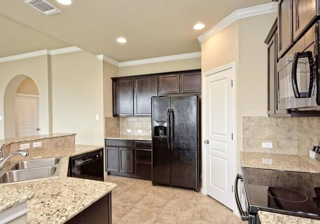 Building Photo - 3bd/2ba in Temple TX