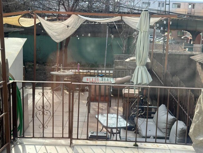 Building Photo - 26-61-61 30th St