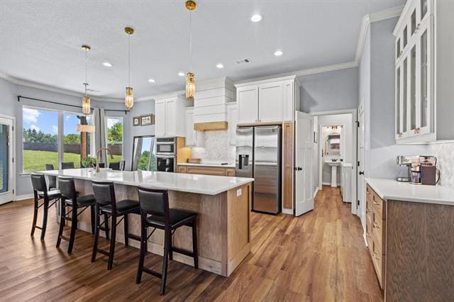 Building Photo - 2201 Norwood St