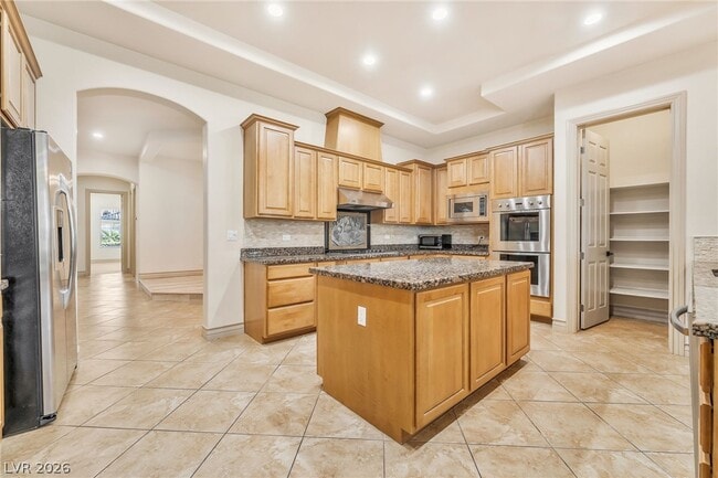 Building Photo - 3694 Cameron Paul Ct