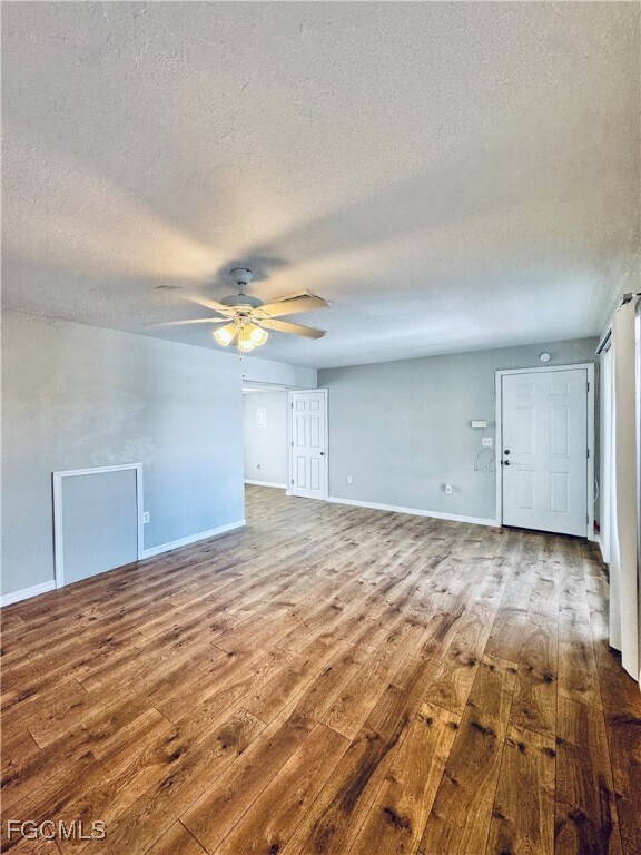 Building Photo - 14944 Wise Way