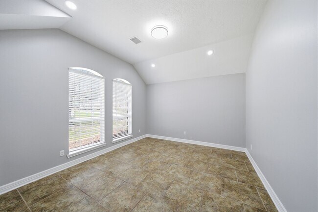 Building Photo - 14618 Meredith Gate Cir