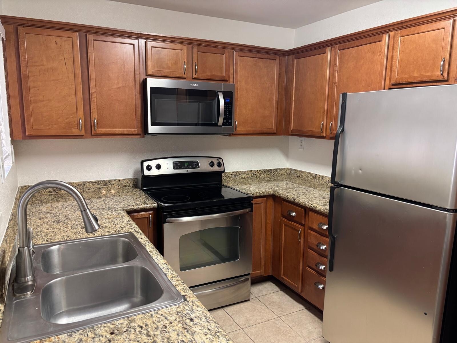 Building Photo - 12191 Cuyamaca College Dr E