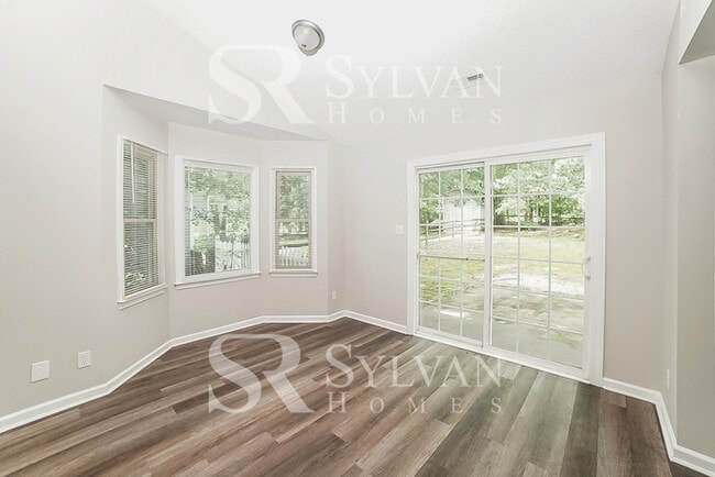 Building Photo - Living where You Love is Good for your Heart!