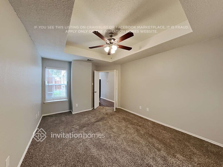Building Photo - 2052 Wanderlust Dr