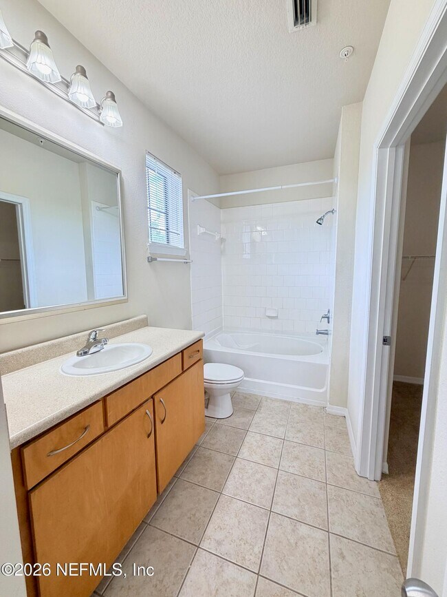 Building Photo - 12700 Bartram Park Blvd