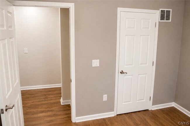 Building Photo - 26515 NY-283