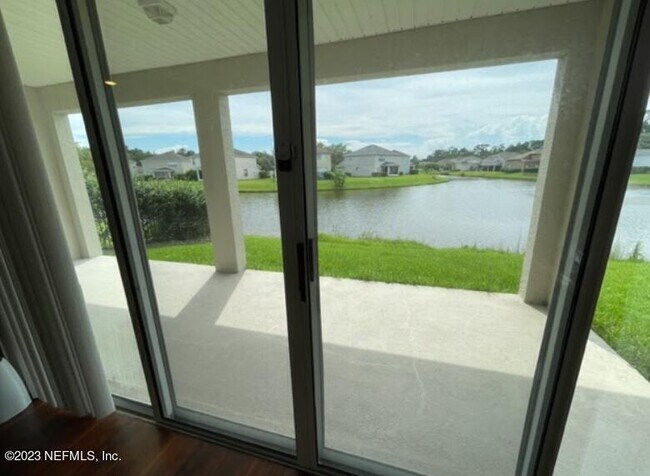 Building Photo - 3824 Silverpoint Ln