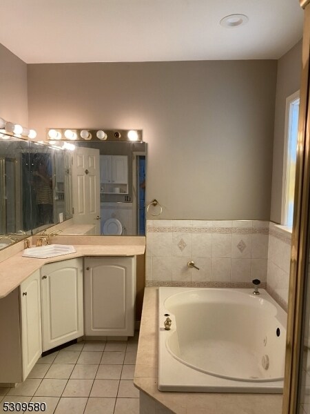 Building Photo - 1009 Goffle Rd