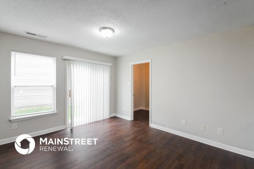 Building Photo - 12668 Courage Crossing