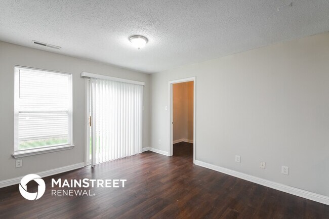 Building Photo - 12668 Courage Crossing