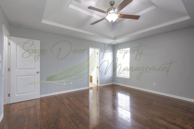 Building Photo - COMING SOON IN GRAIN VALLEY!!!