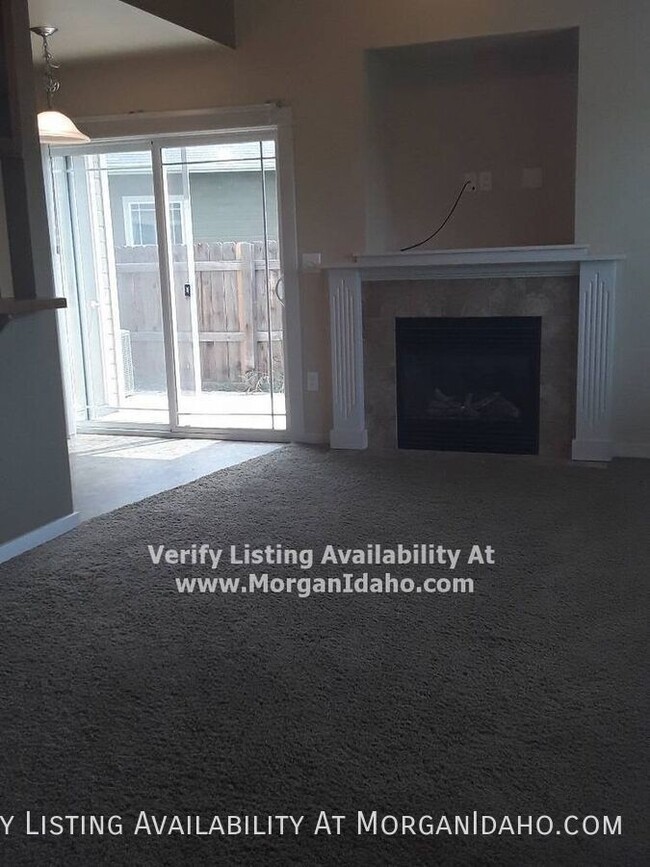 Building Photo - 9221 W Brogan Dr
