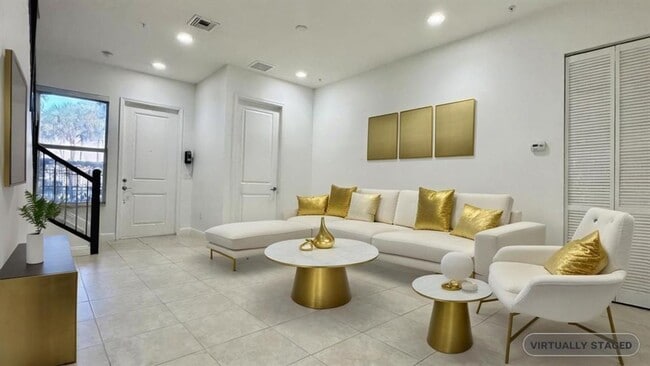 Building Photo - 1759 NW 124th Way