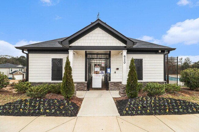 Building Photo - 760 Sara Mdw Rd