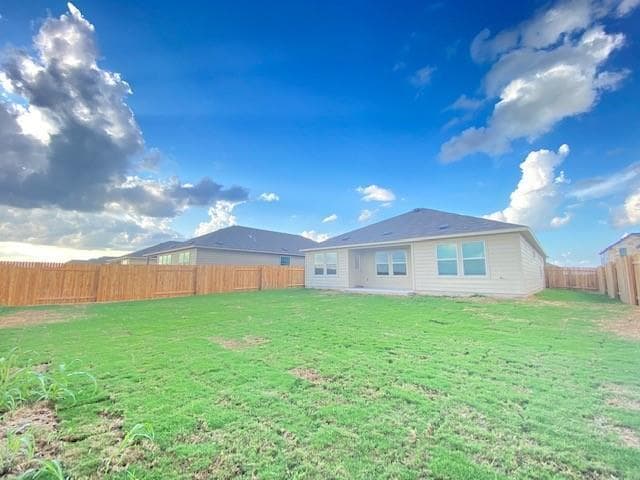 Building Photo - 426 Bluejack Wy