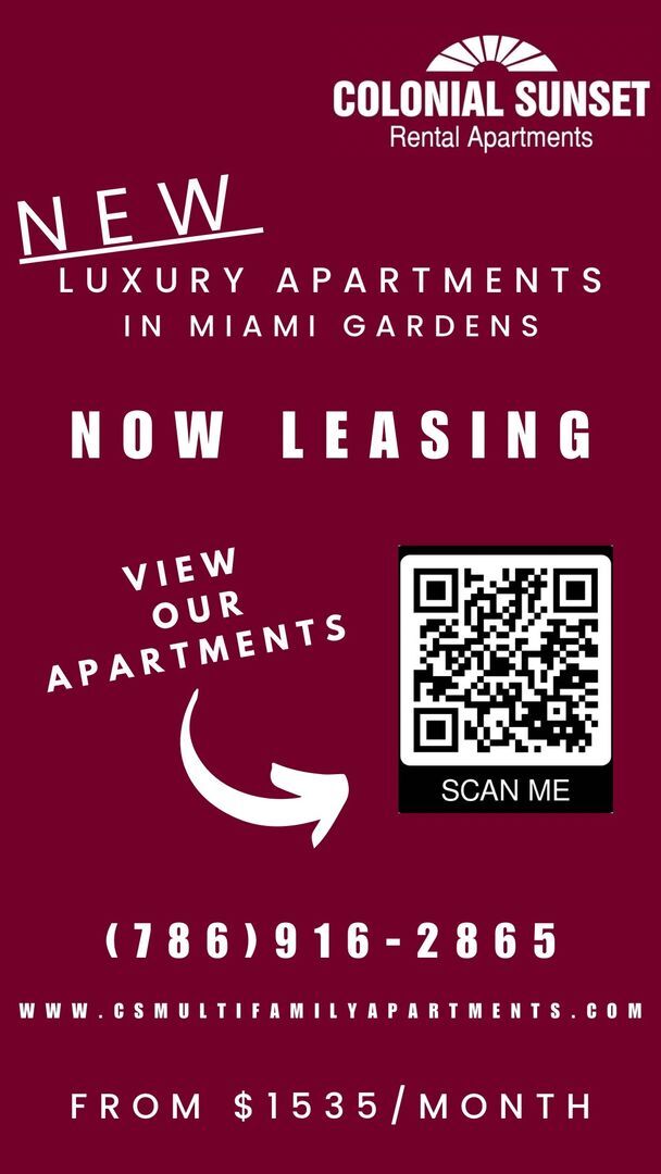Building Photo - Charming 1b1b For Rent June 2025