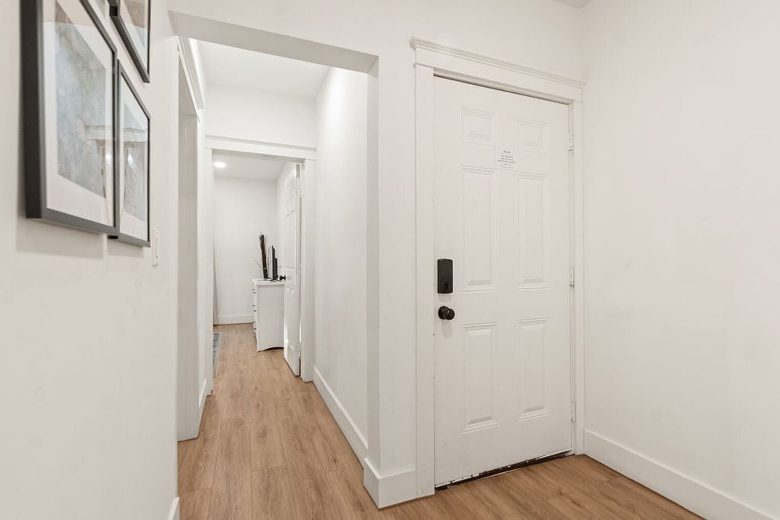 Building Photo - 102 Lockwood Dr