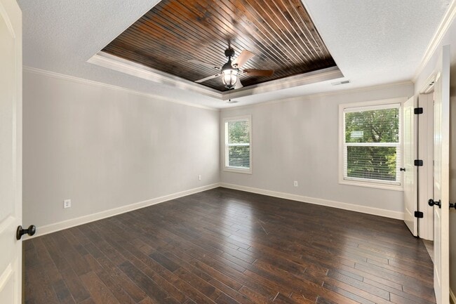 Building Photo - 28617 W 162nd Terrace