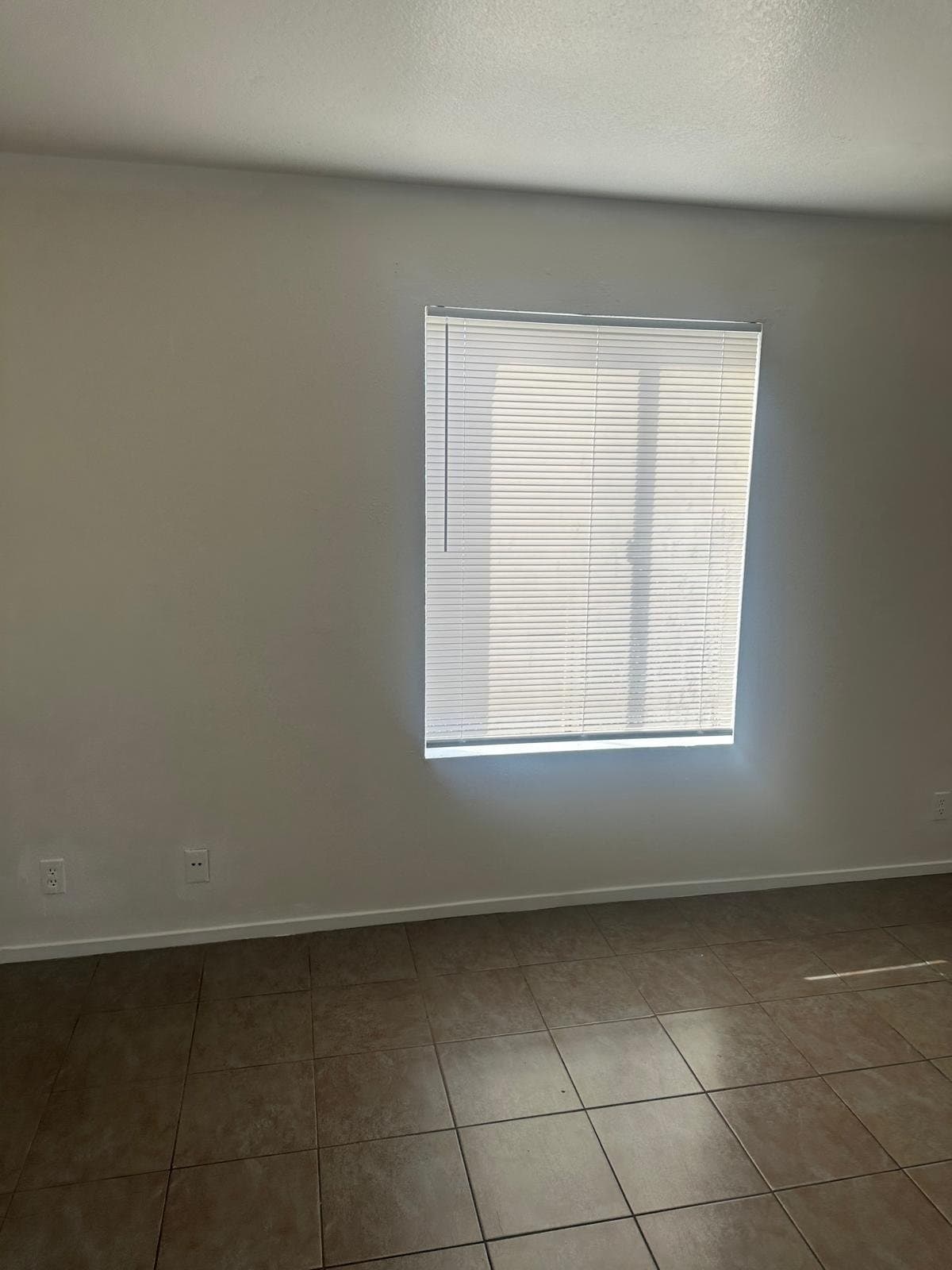 Building Photo - 4961 Apollostar Ct