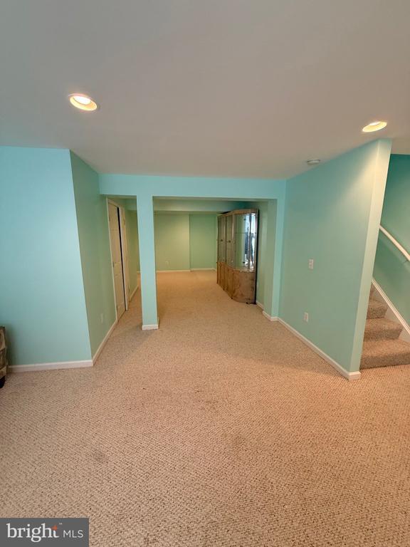 Building Photo - 8140 Gilroy Dr