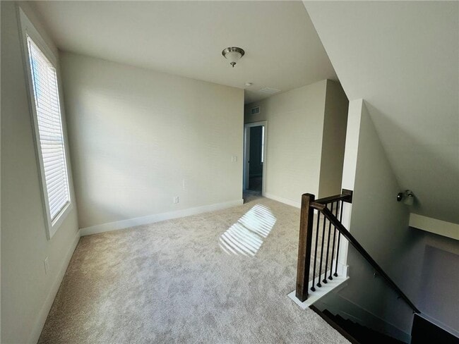 Building Photo - 1252 Windmill Pkwy