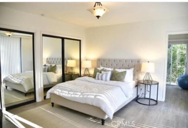 Building Photo - 8026 Okean Terrace