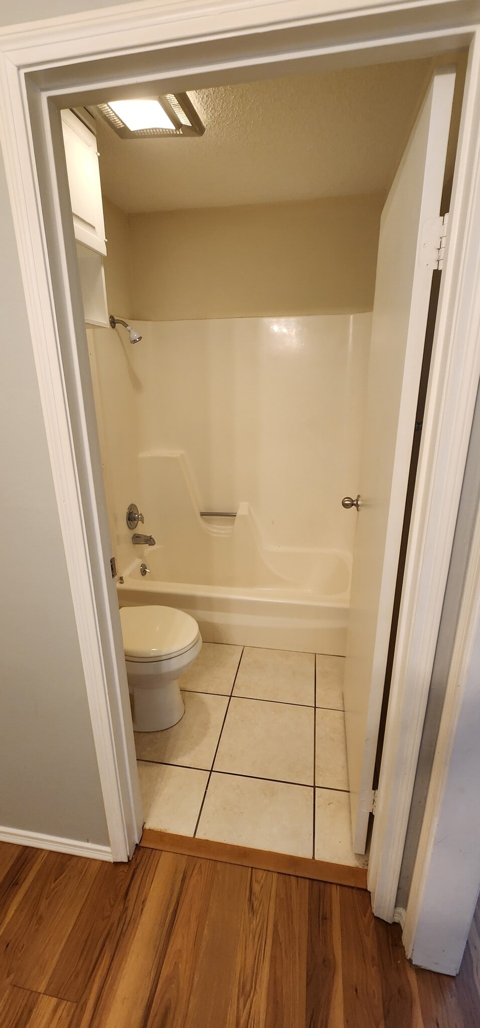 Building Photo - 500 Wichita Ave