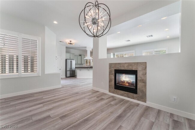 Building Photo - 9201 Whitekirk Pl