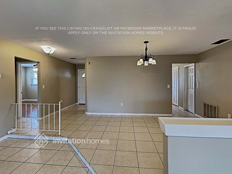 Building Photo - 221 Morgan Ct