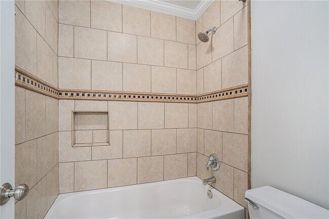 Building Photo - 308 Market Ct