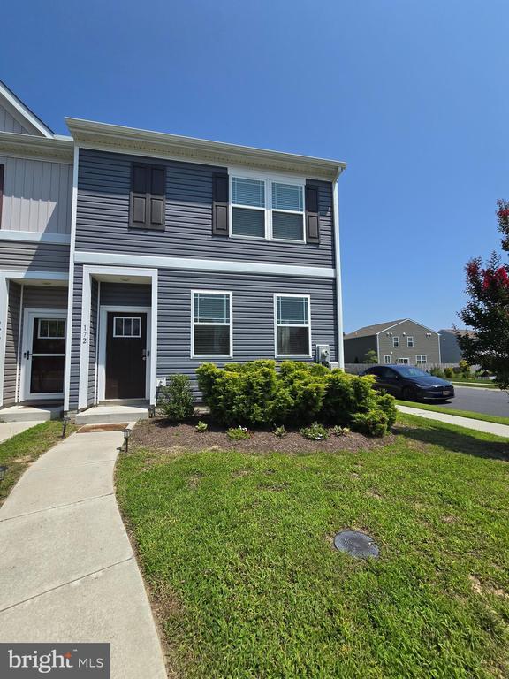 Building Photo - 172 Fellowship Dr