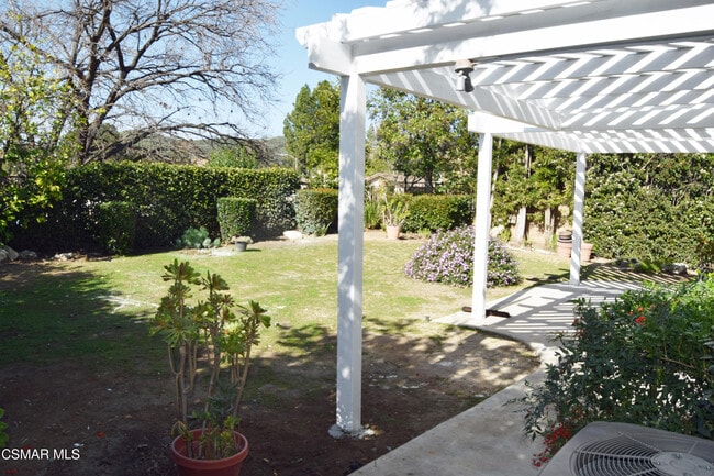 Building Photo - 5563 Micaela Dr