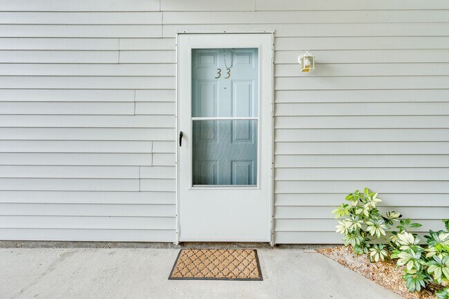 Building Photo - Welcome to Indigo Pines in Daytona Beach