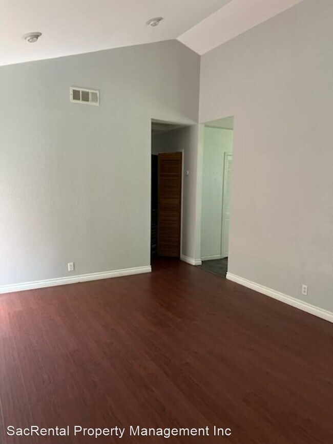 Building Photo - 4 br, 2 bath House - 3451 Arden Creek Rd