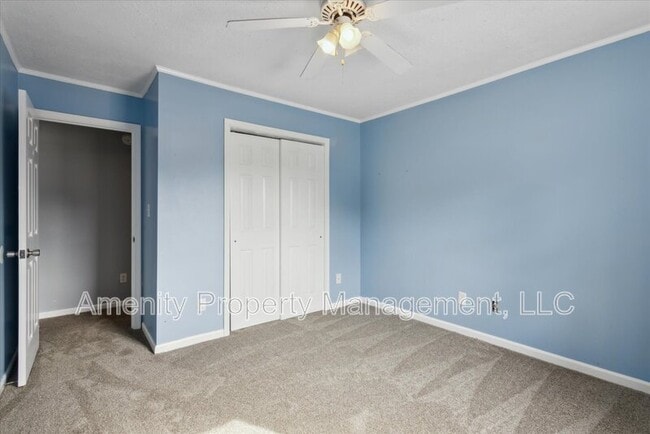 Building Photo - 32 Wainwright Dr
