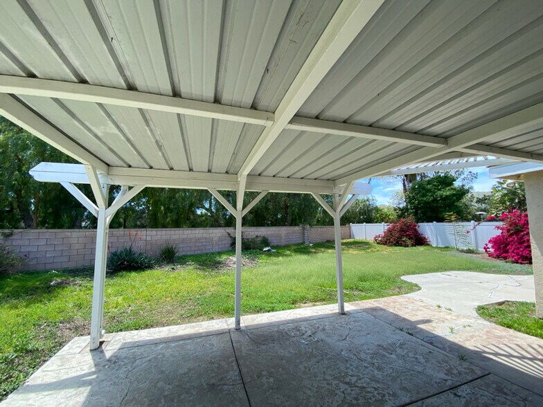 Building Photo - 11598 countryrise Ln