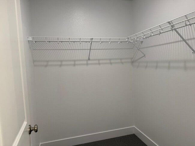 Building Photo - Beautiful Three Bedroom New Construction Home For Rent